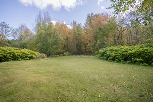 449 Holley Rd, Farmington, ME 04938 - Photo 78