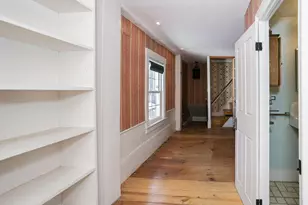 449 Holley Rd, Farmington, ME 04938 - Photo 40