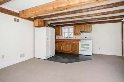 449 Holley Road, Farmington, ME 04938 - Photo 64