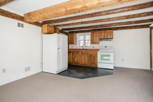 449 Holley Rd, Farmington, ME 04938 - Photo 64