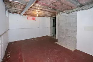 449 Holley Rd, Farmington, ME 04938 - Photo 60