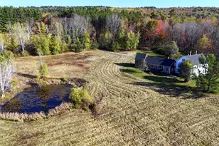 449 Holley Rd, Farmington, ME 04938 - Photo 92