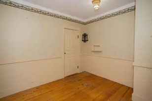 449 Holley Rd, Farmington, ME 04938 - Photo 10