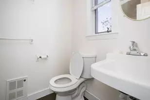 449 Holley Rd, Farmington, ME 04938 - Photo 68
