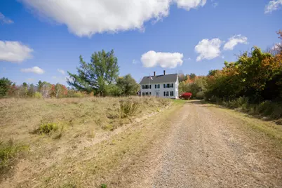 449 Holley Road, Farmington, ME 04938 - Photo 70