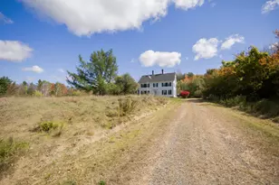 449 Holley Rd, Farmington, ME 04938 - Photo 70