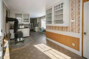 449 Holley Rd, Farmington, ME 04938 - Photo 12