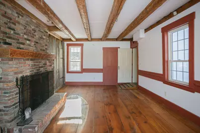449 Holley Road, Farmington, ME 04938 - Photo 22
