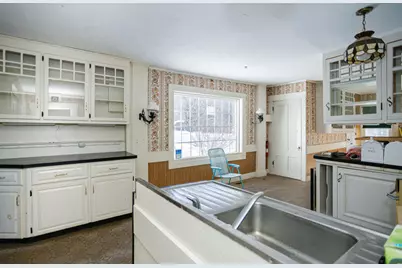 449 Holley Road, Farmington, ME 04938 - Photo 16
