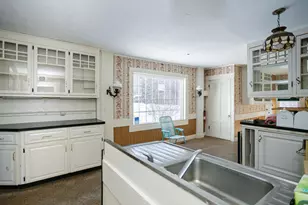 449 Holley Rd, Farmington, ME 04938 - Photo 16
