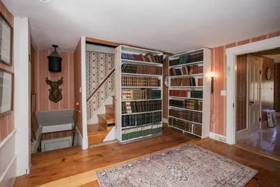 449 Holley Road, Farmington, ME 04938 - Photo 36