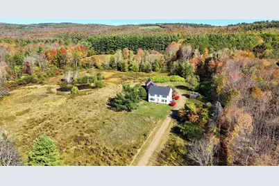 449 Holley Road, Farmington, ME 04938 - Photo 94