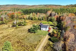 449 Holley Rd, Farmington, ME 04938 - Photo 94