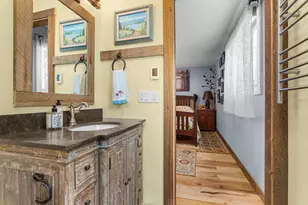 13 Bobby Creek View, Milbridge, ME 04658 - Photo 48