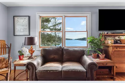 13 Bobby Creek View, Milbridge, ME 04658 - Photo 30