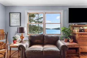 13 Bobby Creek View, Milbridge, ME 04658 - Photo 30