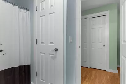 13 Bobby Creek View, Milbridge, ME 04658 - Photo 32