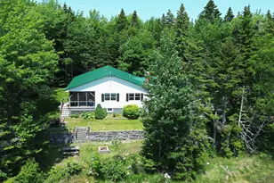 13 Bobby Creek View, Milbridge, ME 04658 - Photo 2