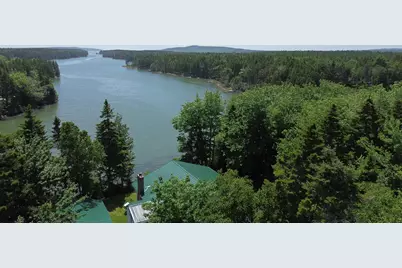 13 Bobby Creek View, Milbridge, ME 04658 - Photo 52