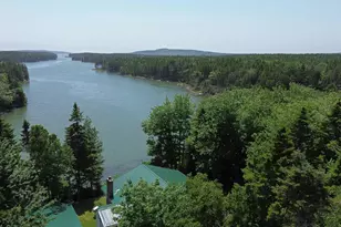13 Bobby Creek View, Milbridge, ME 04658 - Photo 52