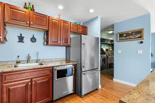 13 Bobby Creek View, Milbridge, ME 04658 - Photo 16