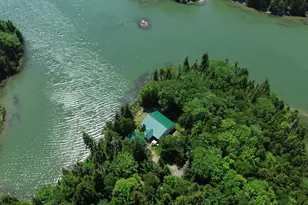 13 Bobby Creek View, Milbridge, ME 04658 - Photo 6