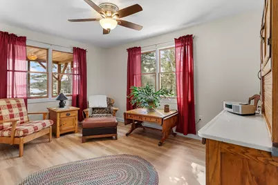 13 Bobby Creek View, Milbridge, ME 04658 - Photo 40