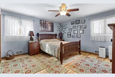 13 Bobby Creek View, Milbridge, ME 04658 - Photo 44
