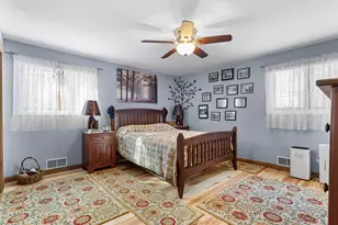 13 Bobby Creek View, Milbridge, ME 04658 - Photo 44