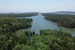 13 Bobby Creek View, Milbridge, ME 04658 - Photo 4