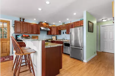 13 Bobby Creek View, Milbridge, ME 04658 - Photo 18