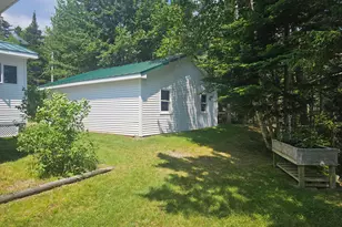 13 Bobby Creek View, Milbridge, ME 04658 - Photo 10