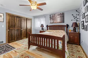 13 Bobby Creek View, Milbridge, ME 04658 - Photo 46