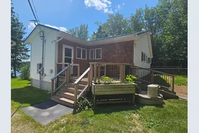 13 Bobby Creek View, Milbridge, ME 04658 - Photo 8