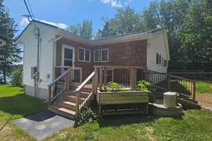 13 Bobby Creek View, Milbridge, ME 04658 - Photo 8