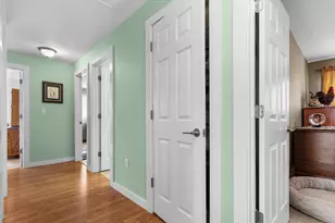 13 Bobby Creek View, Milbridge, ME 04658 - Photo 34