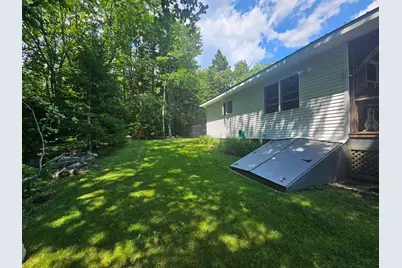13 Bobby Creek View, Milbridge, ME 04658 - Photo 12