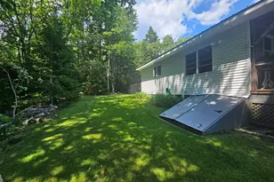 13 Bobby Creek View, Milbridge, ME 04658 - Photo 12