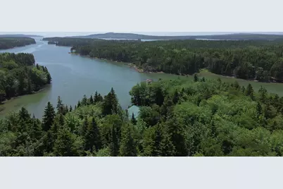 13 Bobby Creek View, Milbridge, ME 04658 - Photo 54