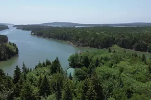 13 Bobby Creek View, Milbridge, ME 04658 - Photo 54
