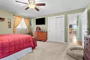 13 Bobby Creek View, Milbridge, ME 04658 - Photo 36
