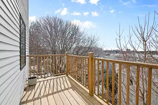 34 Hammond St, Portland, ME 04101 - Photo 20