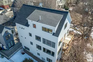 34 Hammond St, Portland, ME 04101 - Photo 2