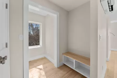 34 Hammond Street #C, Portland, ME 04101 - Photo 12