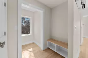 34 Hammond St, Portland, ME 04101 - Photo 12