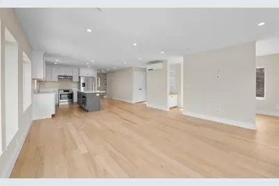 34 Hammond Street #C, Portland, ME 04101 - Photo 22