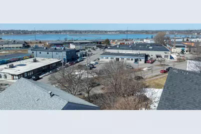 34 Hammond Street #C, Portland, ME 04101 - Photo 46