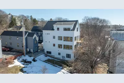34 Hammond Street #C, Portland, ME 04101 - Photo 50