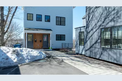 34 Hammond Street #C, Portland, ME 04101 - Photo 48