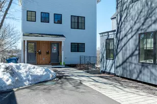 34 Hammond St, Portland, ME 04101 - Photo 48